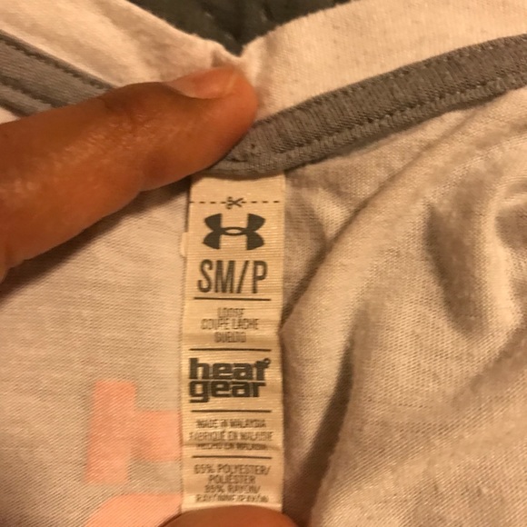 Top - Picture 3 of 3